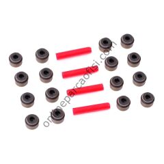ELRING 235.610 | VW UNIVERSAL SUPAP LASTIGI