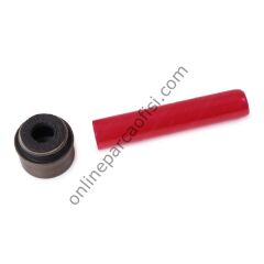 ELRING 235.610 | VW UNIVERSAL SUPAP LASTIGI