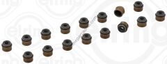 ELRING 235.610 | VW UNIVERSAL SUPAP LASTIGI