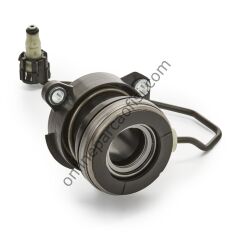 LUK 600 0339 00 | FIAT G.PUNTO/FIORINO/ASTRA H/CORSA D VOLANLI DEBRIYAJ SETI