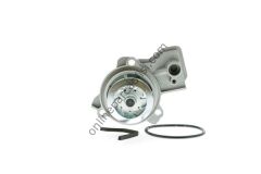 AISIN AIS WE-VW55 | VW POLO-IBIZA-FABIA-A1 DEVIRDAIM
