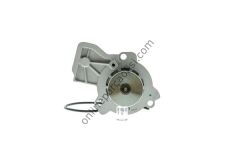 AISIN AIS WE-VW55 | VW POLO-IBIZA-FABIA-A1 DEVIRDAIM