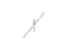 BOSCH 0250202097 | JAPON KIZDIRMA BUJISI