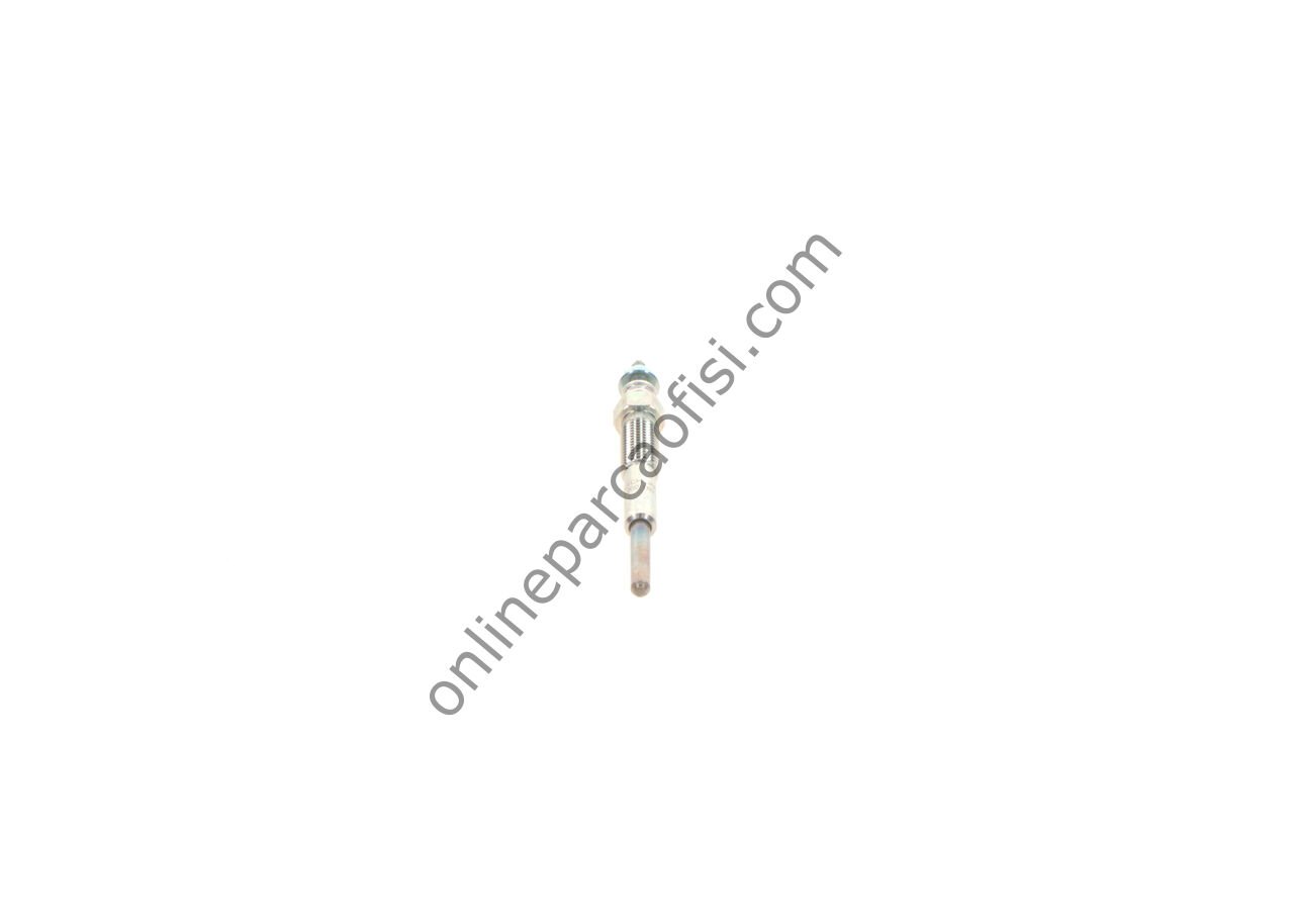 BOSCH 0250202097 | JAPON KIZDIRMA BUJISI