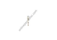 BOSCH 0250202097 | JAPON KIZDIRMA BUJISI