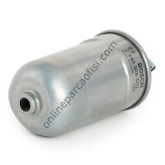 BOSCH 0450906503 | OPEL CORSA D YAKIT FILTRESI