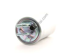 BOSCH 0450906503 | OPEL CORSA D YAKIT FILTRESI