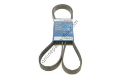 BOSCH 1987948453 | FORD CONNECT V KAYISI
