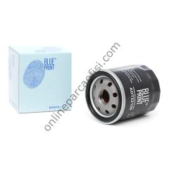 BLUE PRINT ADT32109 | JAPON COROLLA (E9, E10, E11, E12, E15, E21) : YARIS (P1, P9, P13) 1.0/1.3/1.5 Hybrid 9 YAG FILTRESI