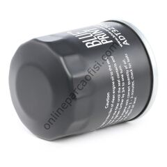 BLUE PRINT ADT32109 | JAPON COROLLA (E9, E10, E11, E12, E15, E21) : YARIS (P1, P9, P13) 1.0/1.3/1.5 Hybrid 9 YAG FILTRESI