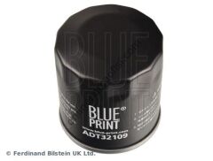 BLUE PRINT ADT32109 | JAPON COROLLA (E9, E10, E11, E12, E15, E21) : YARIS (P1, P9, P13) 1.0/1.3/1.5 Hybrid 9 YAG FILTRESI