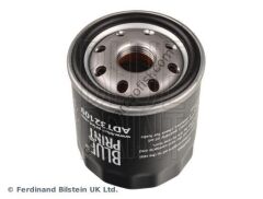 BLUE PRINT ADT32109 | JAPON COROLLA (E9, E10, E11, E12, E15, E21) : YARIS (P1, P9, P13) 1.0/1.3/1.5 Hybrid 9 YAG FILTRESI