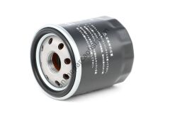 BLUE PRINT ADT32109 | JAPON COROLLA (E9, E10, E11, E12, E15, E21) : YARIS (P1, P9, P13) 1.0/1.3/1.5 Hybrid 9 YAG FILTRESI