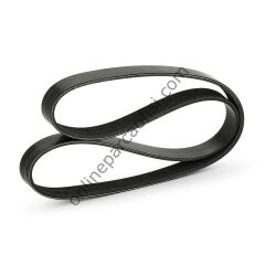 DAYCO 6PK1073K | PSA 508/3008 V KAYISI