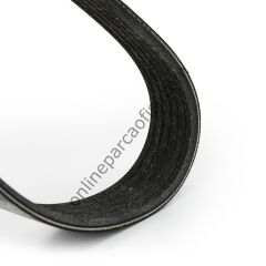 DAYCO 6PK1073K | PSA 508/3008 V KAYISI