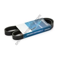 DAYCO 6PK1073K | PSA 508/3008 V KAYISI