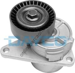 DAYCO APV2297 | VOLVO C70 / S40 S60 S70 S80 V KAYIS GERGI RULMANI