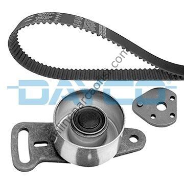 DAYCO KTB129 | RENAULT R21 TRIGER SETI