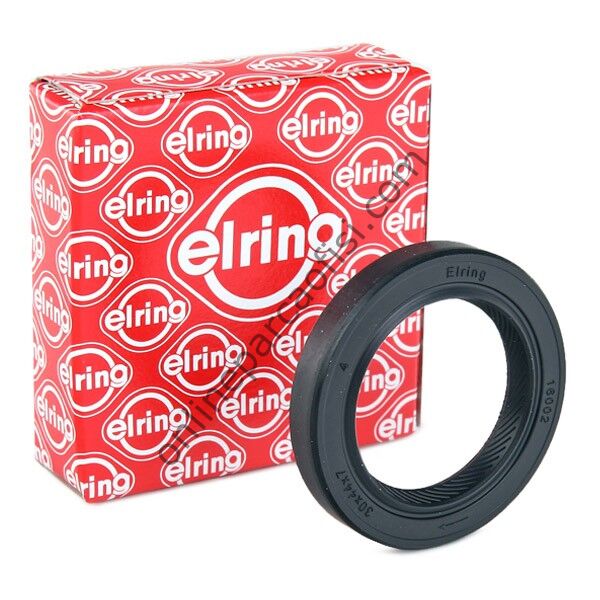 ELRING 022.160 | JAPON 323 (BG) KRANK KEÇESI ÖN