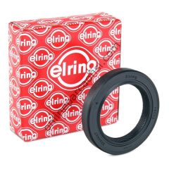 ELRING 022.160 | JAPON 323 (BG) KRANK KEÇESI ÖN
