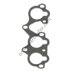 ELRING 632.700 | VW A4-A6-A100 MANIFOLD CONTASI EMME