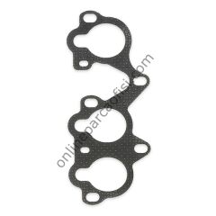 ELRING 632.700 | VW A4-A6-A100 MANIFOLD CONTASI EMME