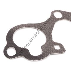 ELRING 632.700 | VW A4-A6-A100 MANIFOLD CONTASI EMME