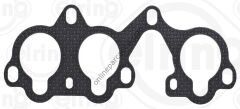 ELRING 632.700 | VW A4-A6-A100 MANIFOLD CONTASI EMME