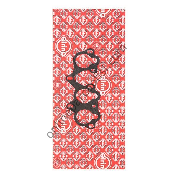 ELRING 632.700 | VW A4-A6-A100 MANIFOLD CONTASI EMME