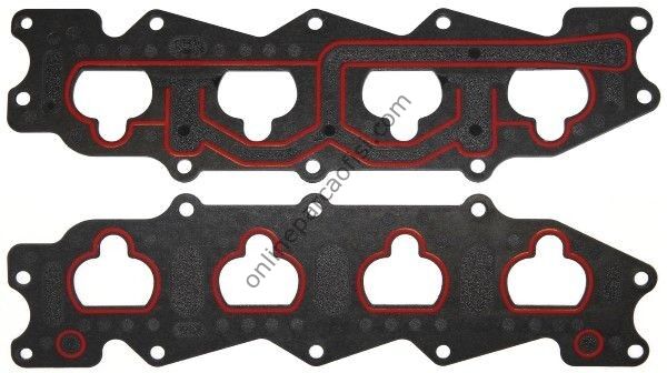 ELRING 829.473 | FORD ESCORT MANIFOLD CONTASI EMME