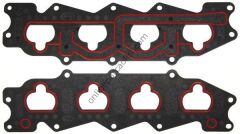ELRING 829.473 | FORD ESCORT MANIFOLD CONTASI EMME