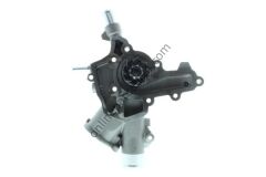 AISIN AIS WEOP09 | OPEL ASTRA H CORSA C D DEVIRDAIM