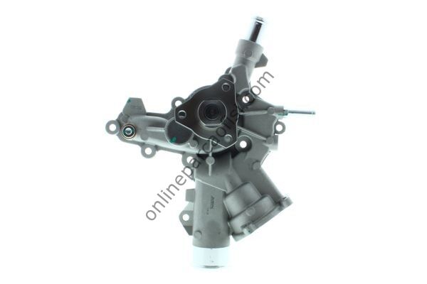 AISIN AIS WEOP09 | OPEL ASTRA H CORSA C D DEVIRDAIM