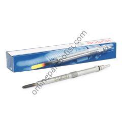 BOSCH 0250202128 | RENAULT KIZDIRMA BUJISI