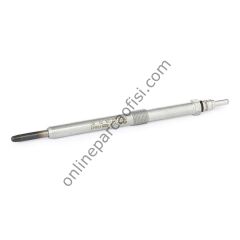 BOSCH 0250202128 | RENAULT KIZDIRMA BUJISI