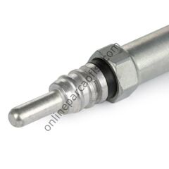 BOSCH 0250202128 | RENAULT KIZDIRMA BUJISI