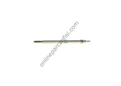 BOSCH 0250202128 | RENAULT KIZDIRMA BUJISI