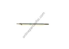 BOSCH 0250202128 | RENAULT KIZDIRMA BUJISI