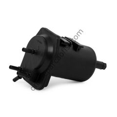 BOSCH 0450907013 | RENAULT CLIO II/KANGO/MICRA III/NOTE/JUKE YAKIT FILTRESI