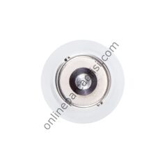 BOSCH BCH 1987302280 | UNI BM AMPÜL