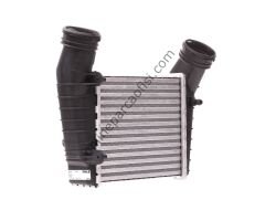 BEHR CI 347 000S | VW PASSAT TURBO RADYATÖRÜ