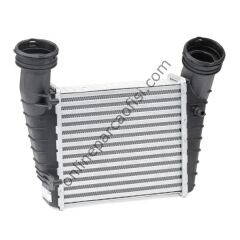 BEHR CI 347 000S | VW PASSAT TURBO RADYATÖRÜ