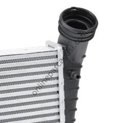 BEHR CI 347 000S | VW PASSAT TURBO RADYATÖRÜ