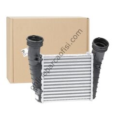 BEHR CI 347 000S | VW PASSAT TURBO RADYATÖRÜ