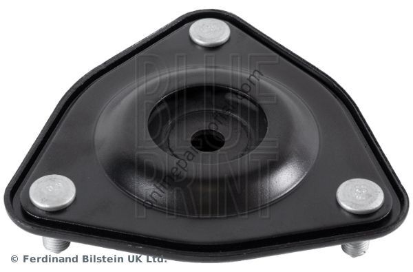 BLUE PRINT ADA108032 | FIAT JEEP-COMPASS/PATRIOT/DODGE-CALIBER AMORTISÖR TAKOZU ÖN