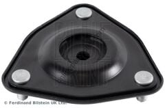 BLUE PRINT ADA108032 | FIAT JEEP-COMPASS/PATRIOT/DODGE-CALIBER AMORTISÖR TAKOZU ÖN