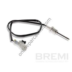 BREMI BRM 70091 | FIAT DUCATO IV EGSOZ SICAKLIK SENSÖRÜ