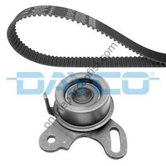 DAYCO KTB130 | KORE EXCEL/LANCER 88-91 TRIGER SETI