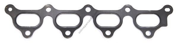 ELRING 022.390 | OPEL ASTRA H-J INSIGNIA A MANIFOLD CONTASI EGZOS