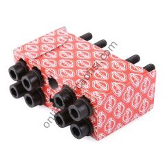ELRING 444.600 | MERCEDES W204-212-221-222-166 SILINDIR KAPAK CONTASI